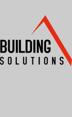 Building Solutions Bali